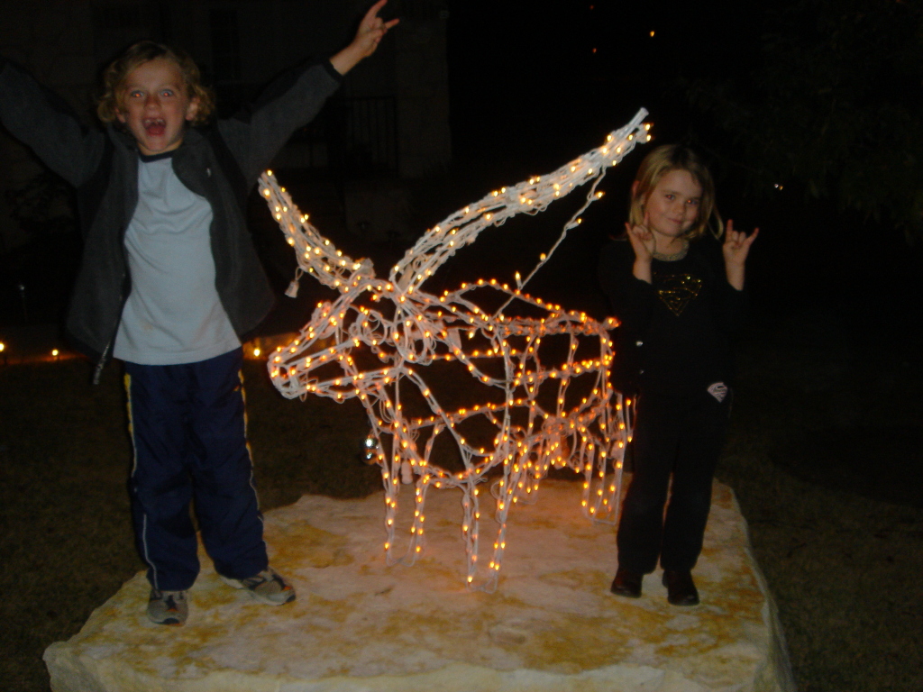 2006-12-21-03-SteinerRanch.JPG